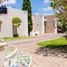 Villa 4 chambre à vendre à Merida, Yucatan, Merida