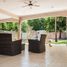Villa 4 chambre à vendre à Merida, Yucatan, Merida