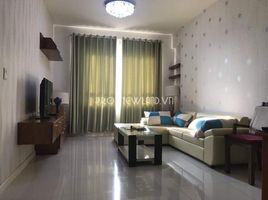 2 Schlafzimmer Wohnung zu vermieten in An Phu, Ho Chi Minh City, An Phu