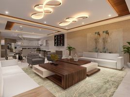 3 Schlafzimmer Villa zu verkaufen in Tijuana, Baja California, Tijuana, Baja California