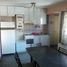3 Schlafzimmer Wohnung zu verkaufen in Rosario, Santa Fe, Rosario