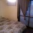 3 Schlafzimmer Wohnung zu verkaufen in Rosario, Santa Fe, Rosario