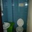 3 Schlafzimmer Wohnung zu verkaufen in Rosario, Santa Fe, Rosario