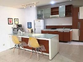 3 Kamar Apartemen for rent in Cilandak Town Square, Cilandak, Kebayoran Baru