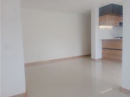 2 Habitación Apartamento en alquiler en Antioquia, Envigado, Antioquia