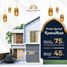 3 Habitación Casa en venta en Pondok Aren, Banten, Pondok Aren, Tangerang, Banten