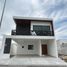 Villa 3 chambre à vendre à Boca Del Rio, Veracruz, Boca Del Rio