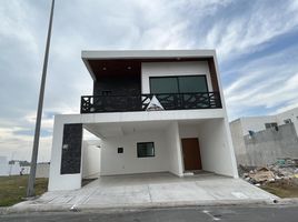 Villa 3 chambre à vendre à Boca Del Rio, Veracruz, Boca Del Rio