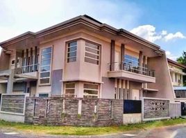  Casa en venta en Lakarsantri, East Jawa, Lakarsantri