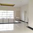  Casa en venta en Lakarsantri, East Jawa, Lakarsantri
