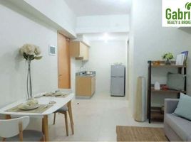 1 Bedroom Condo for sale in Cebu, Central Visayas, Mandaue City, Cebu