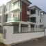 6 Habitación Casa en venta en Pulai, Johor Bahru, Pulai