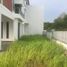 6 chambre Maison for sale in Pulai, Johor Bahru, Pulai