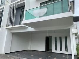 6 Schlafzimmer Haus zu verkaufen in Johor Bahru, Johor, Pulai