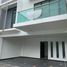 6 Habitación Casa en venta en Pulai, Johor Bahru, Pulai