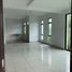 6 Habitación Casa en venta en Pulai, Johor Bahru, Pulai