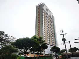 2 Habitación Apartamento en venta en Ibague, Tolima, Ibague