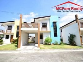 4 Bedroom Villa for sale in Imus City, Cavite, Imus City