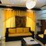 3 Bedroom Villa for sale in Angeles City, Central Luzon, Angeles City, Pampanga, Central Luzon