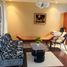 3 Bedroom Villa for sale in Angeles City, Central Luzon, Angeles City, Pampanga, Central Luzon