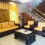 3 Bedroom Villa for sale in Angeles City, Central Luzon, Angeles City, Pampanga, Central Luzon