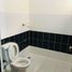 3 Bedroom Villa for sale in Angeles City, Central Luzon, Angeles City, Pampanga, Central Luzon