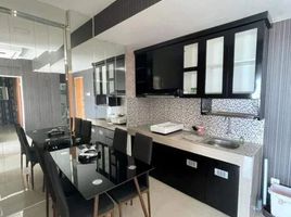 1 Kamar Apartemen for sale in Mulyorejo, Surabaya, Mulyorejo