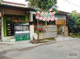 3 Bedroom House for sale in Jonggol, Bogor, Jonggol