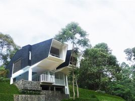 5 Kamar Rumah for sale in Sumurbandung, Bandung, Sumurbandung