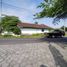  Land for sale in Yogyakarta, Kalasan, Sleman, Yogyakarta