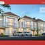 3 Bedroom House for sale in Basilea Convention Center, Legok, Legok