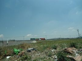  Grundstück zu verkaufen in Cuautitlan, Mexico, Cuautitlan