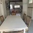2 Schlafzimmer Appartement zu verkaufen in Moron, Buenos Aires, Moron
