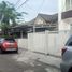 4 Habitación Casa en venta en Serpong, Banten, Serpong, Tangerang, Banten
