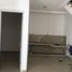 4 Habitación Casa en venta en Serpong, Banten, Serpong, Tangerang, Banten