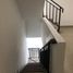 4 Habitación Casa en venta en Serpong, Banten, Serpong, Tangerang, Banten