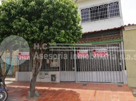 5 Bedroom House for sale in Norte De Santander, San Jose De Cucuta, Norte De Santander