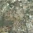  Land for sale in Garcia, Nuevo Leon, Garcia