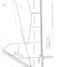  Land for sale in Garcia, Nuevo Leon, Garcia