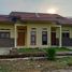 2 Bedroom House for sale in Lampung, Sukarame, Bandar Lampung, Lampung