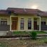 2 Bedroom House for sale in Lampung, Sukarame, Bandar Lampung, Lampung