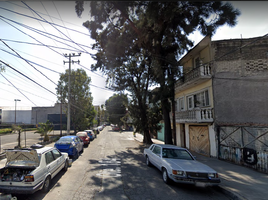 4 Habitación Villa en venta en Gustavo A Madero, Ciudad de México, Gustavo A Madero, Ciudad de México