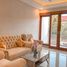 Maison 3 chambre à vendre à Ungasan, Bali, Ungasan, Badung, Bali, Indonésie
