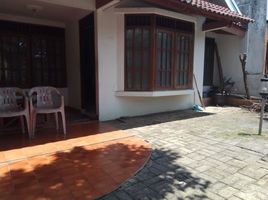 5 Bedroom Villa for sale in Ciputat, Tangerang, Ciputat