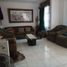 5 Bedroom Villa for sale in Ciputat, Tangerang, Ciputat