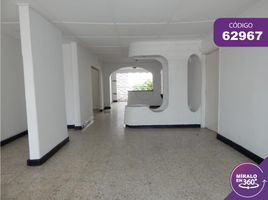 1 Bedroom House for sale in Plaza de la Intendencia Fluvial, Barranquilla, Barranquilla