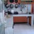 3 Habitación Casa en venta en Seyegan, Yogyakarta, Seyegan