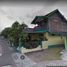 3 Habitación Casa en venta en Seyegan, Yogyakarta, Seyegan