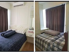 3 Kamar Kondominium for sale in Tegal Sari, East Jawa, Tegal Sari, Surabaya, East Jawa, Indonesia