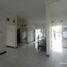 2 Bedroom House for sale in Depok, Yogyakarta, Depok, Sleman